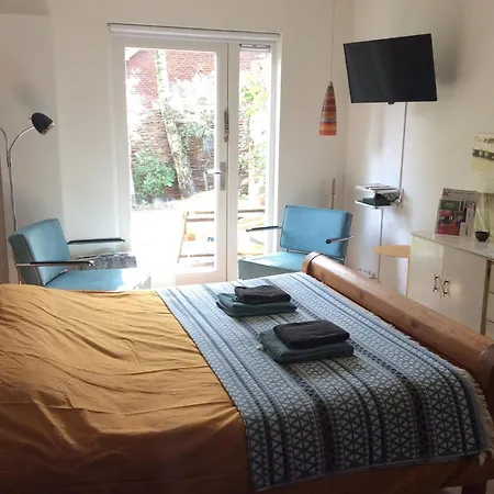B&B Peperzzz-3
